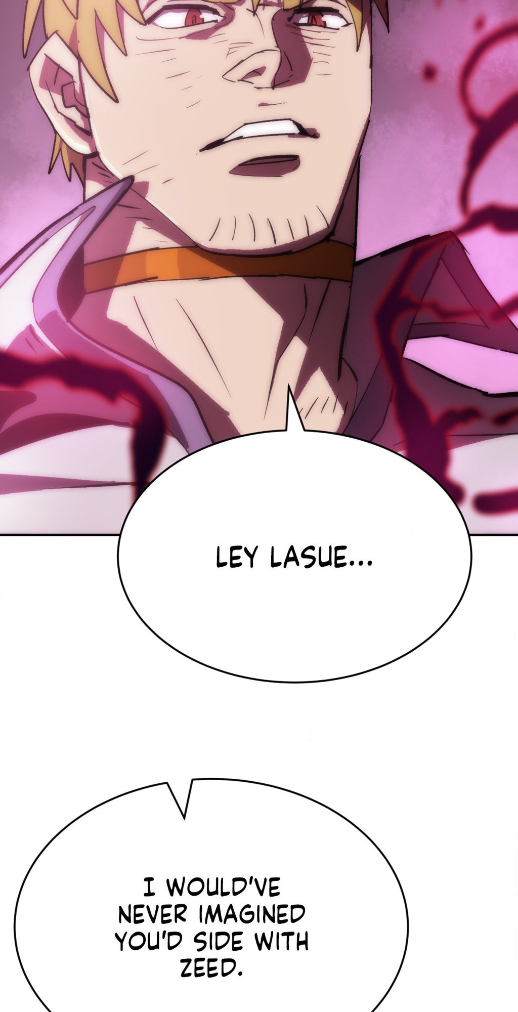 4 Cut Hero Manhwa - Chapter 243 Page 13