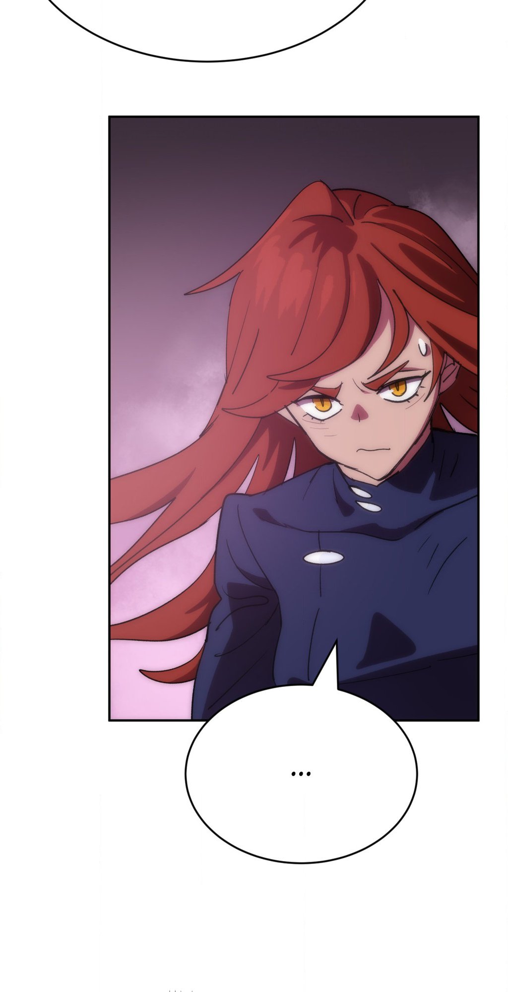 4 Cut Hero Manhwa - Chapter 243 Page 14