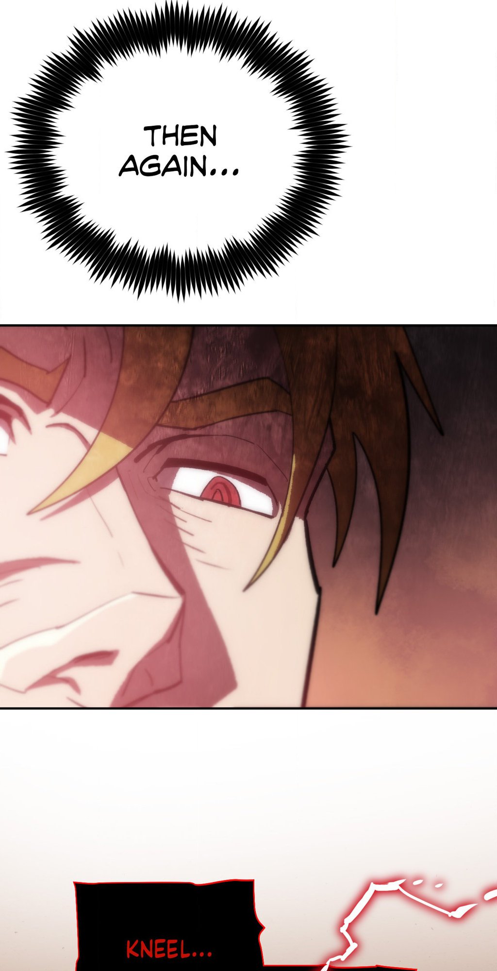 4 Cut Hero Manhwa - Chapter 243 Page 15