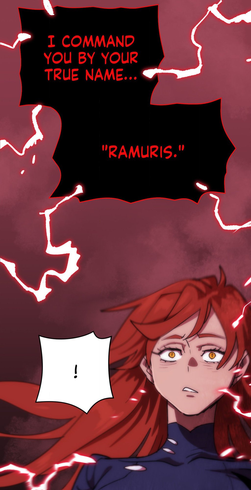 4 Cut Hero Manhwa - Chapter 243 Page 19