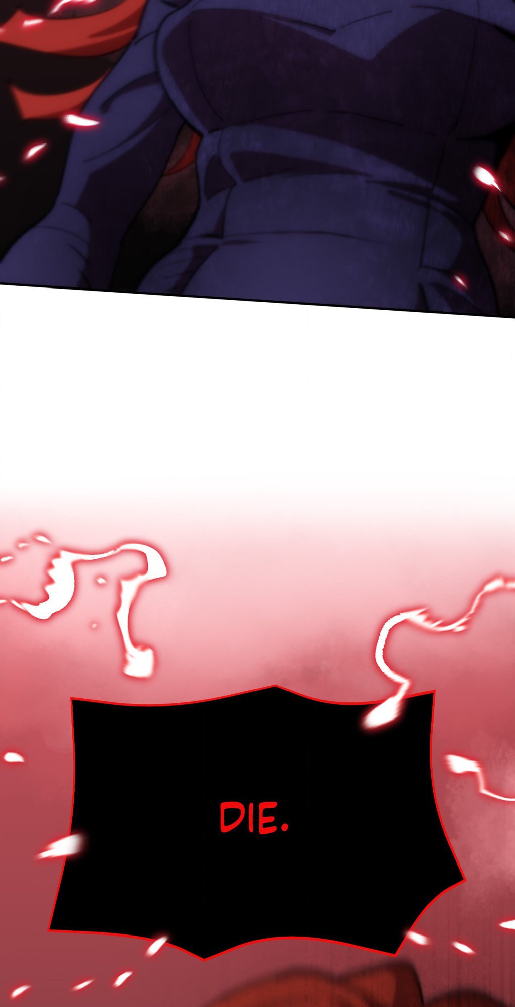 4 Cut Hero Manhwa - Chapter 243 Page 20