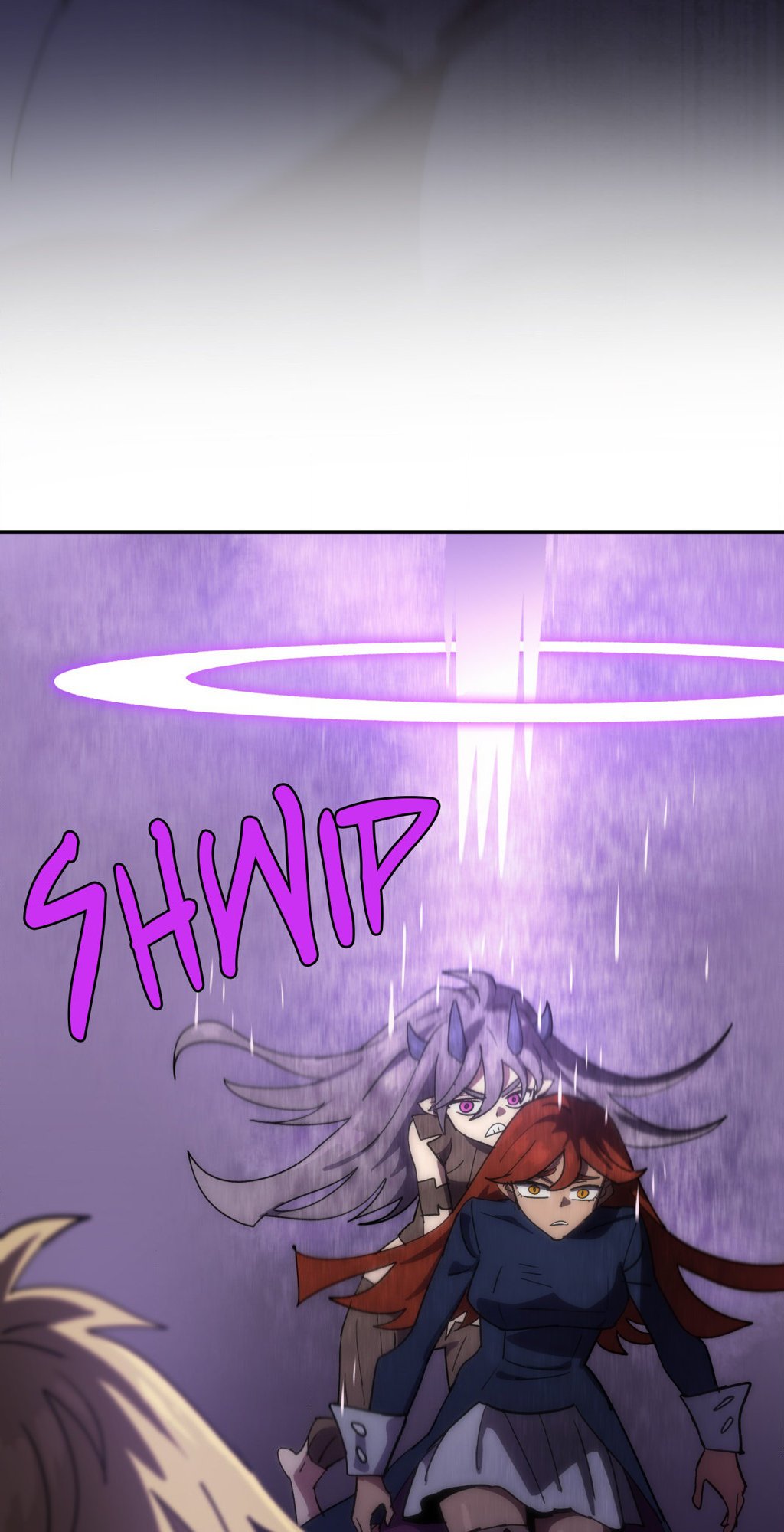 4 Cut Hero Manhwa - Chapter 243 Page 22