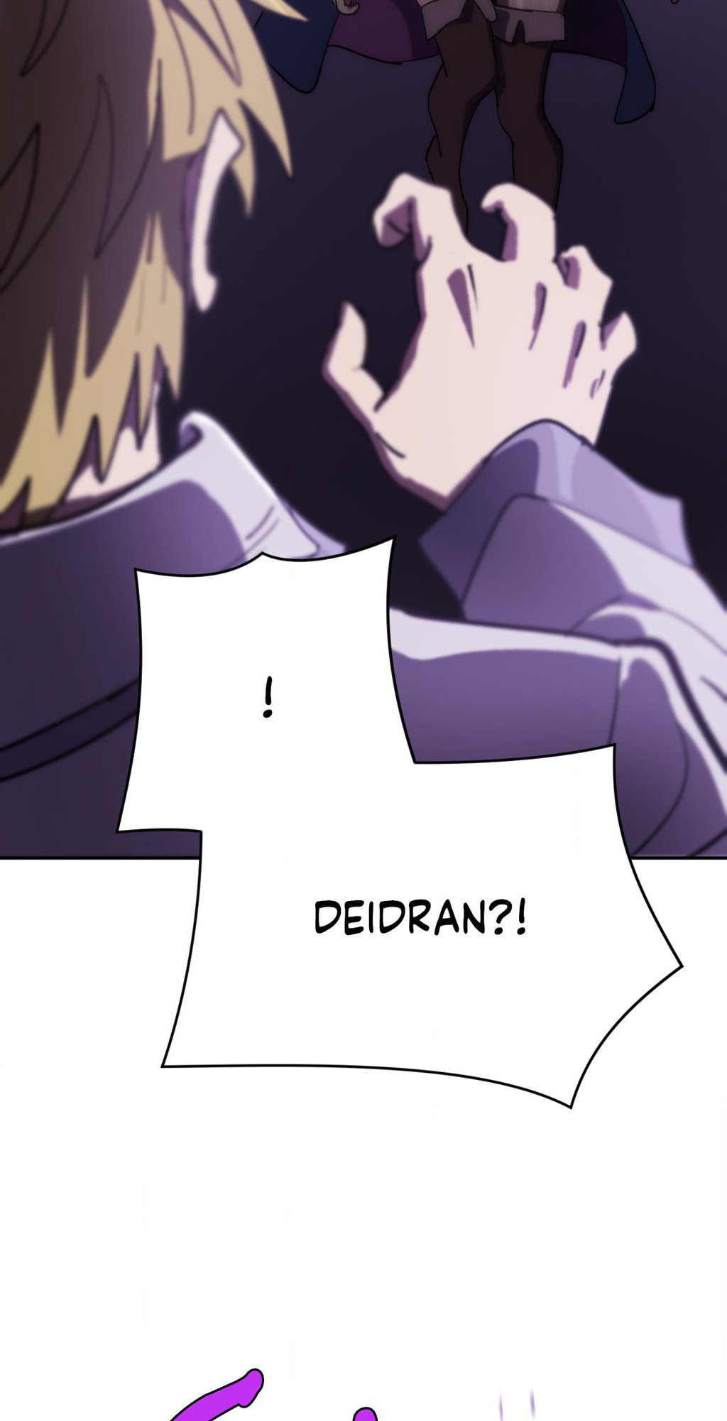 4 Cut Hero Manhwa - Chapter 243 Page 23