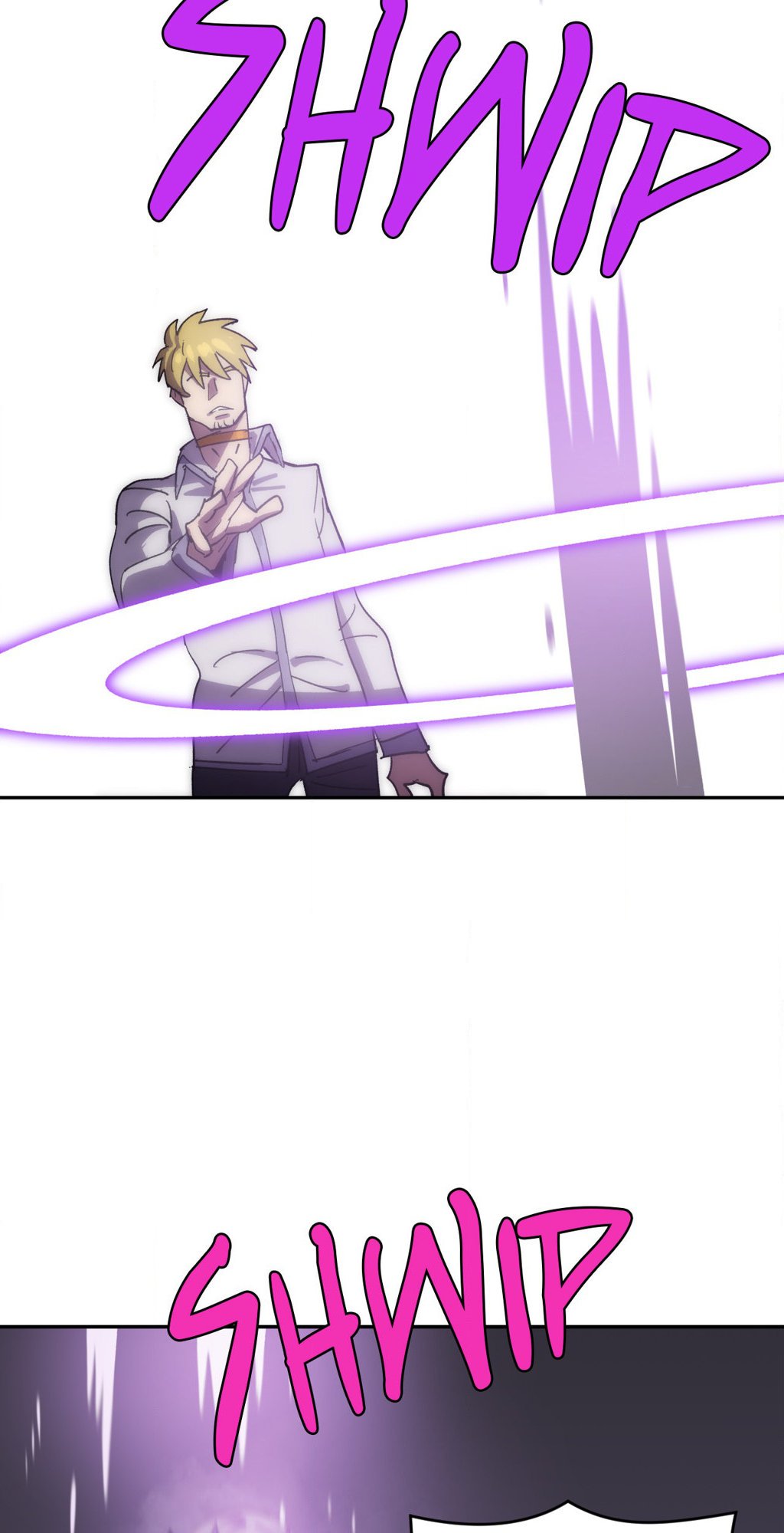 4 Cut Hero Manhwa - Chapter 243 Page 24