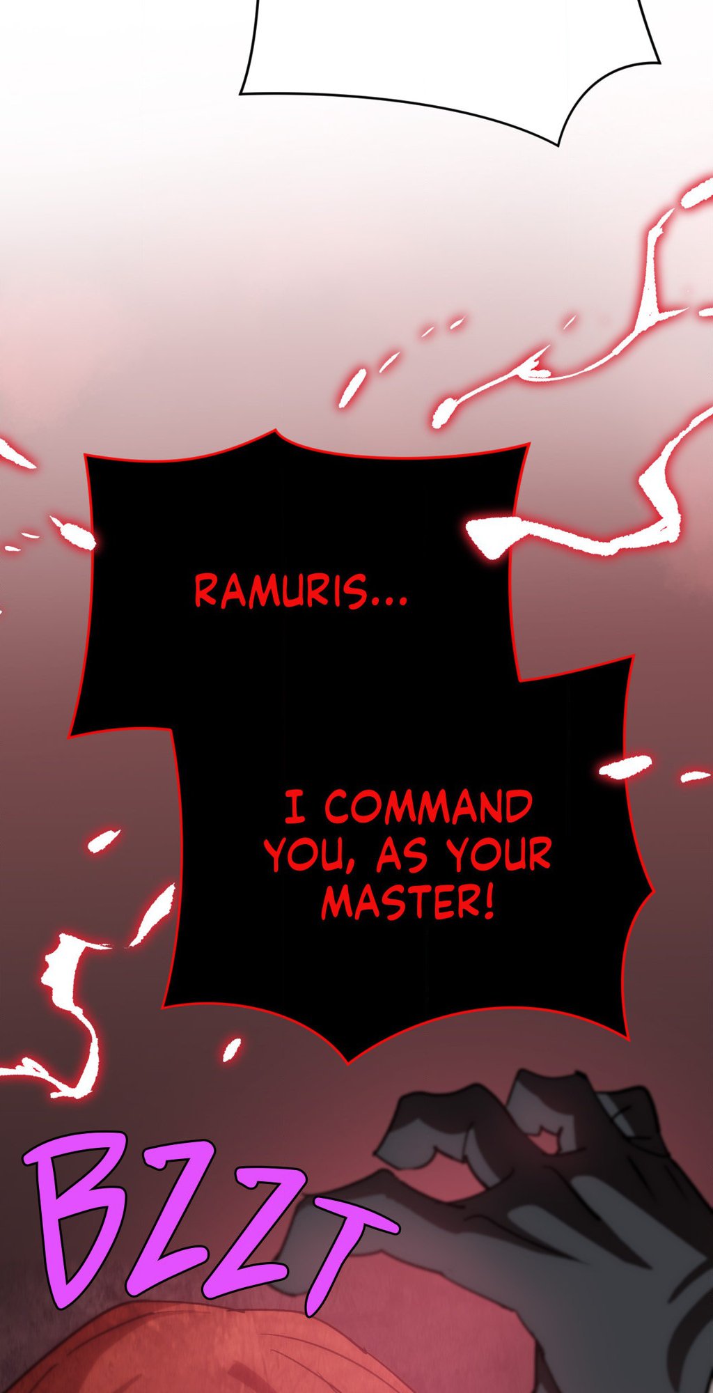 4 Cut Hero Manhwa - Chapter 243 Page 26