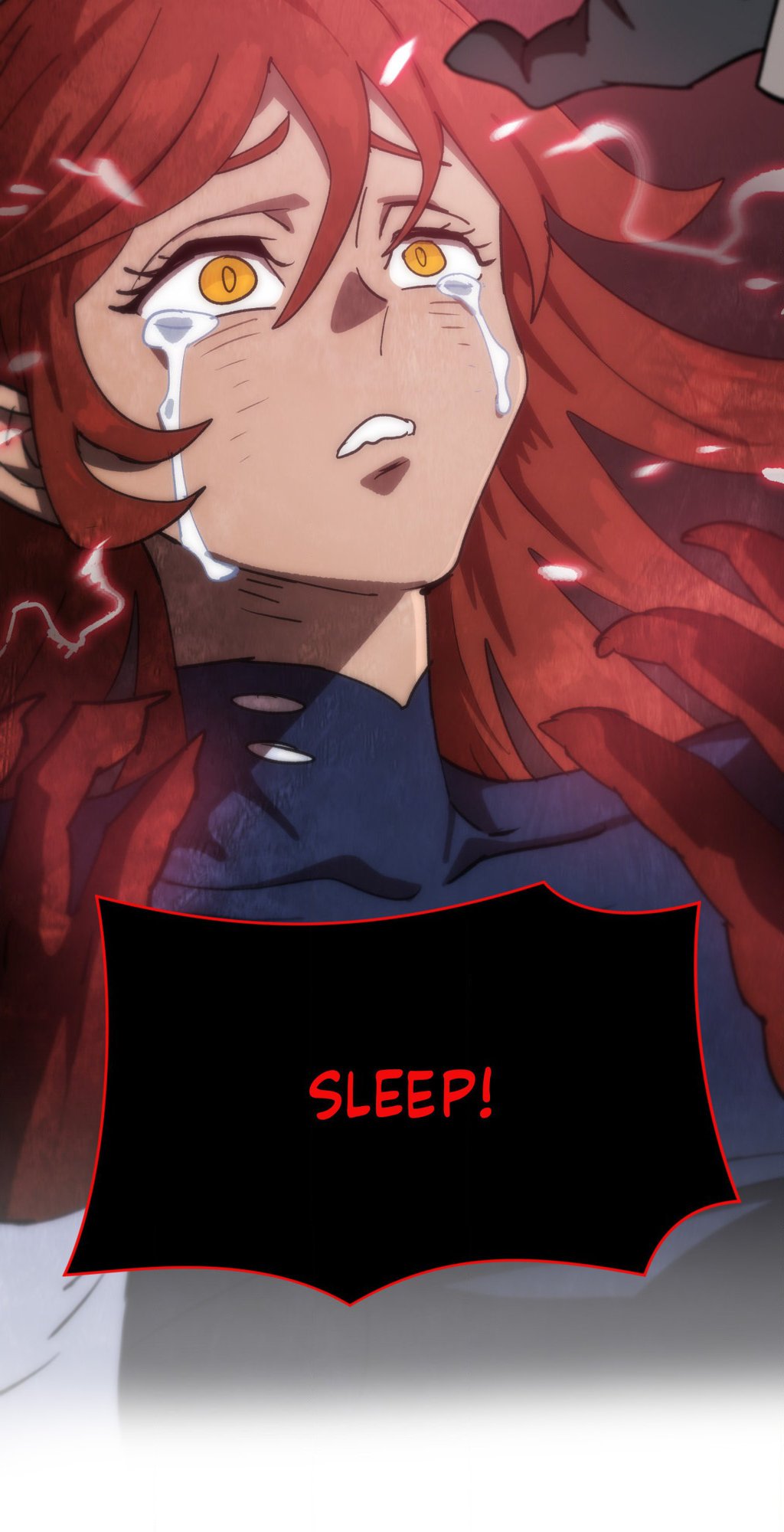 4 Cut Hero Manhwa - Chapter 243 Page 27