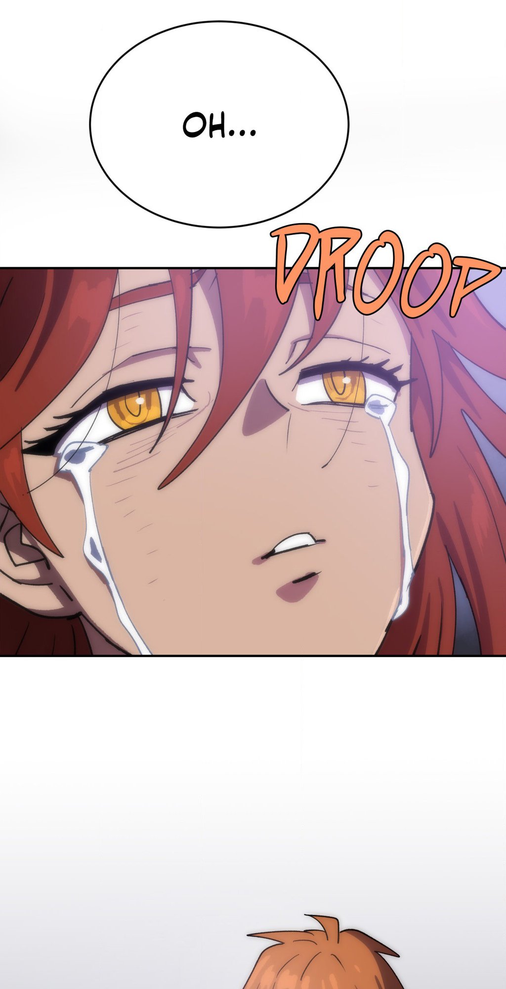 4 Cut Hero Manhwa - Chapter 243 Page 28