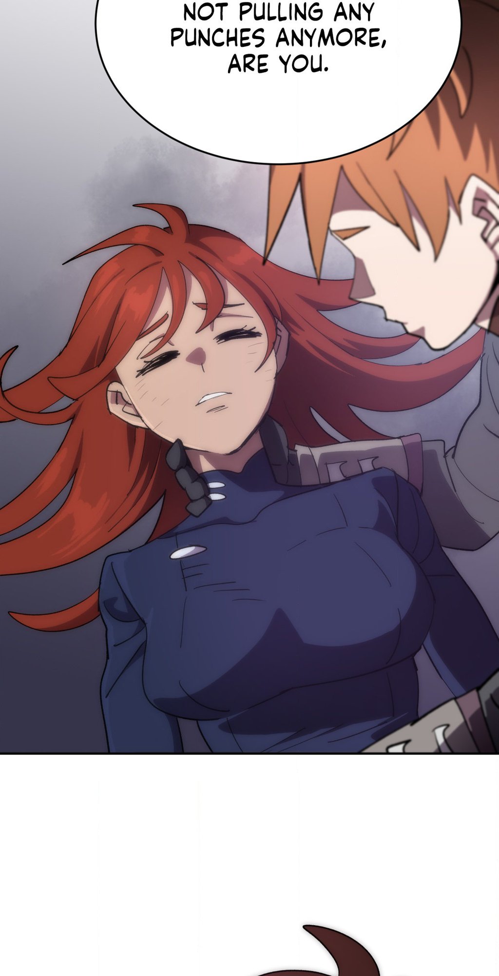 4 Cut Hero Manhwa - Chapter 243 Page 30