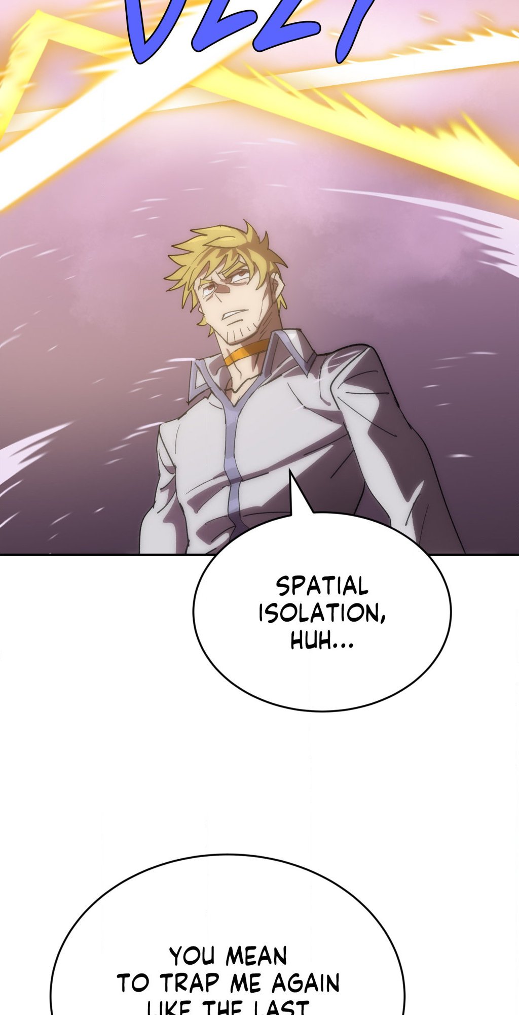 4 Cut Hero Manhwa - Chapter 243 Page 38