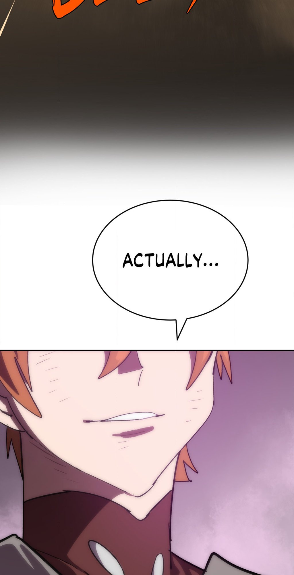 4 Cut Hero Manhwa - Chapter 243 Page 42