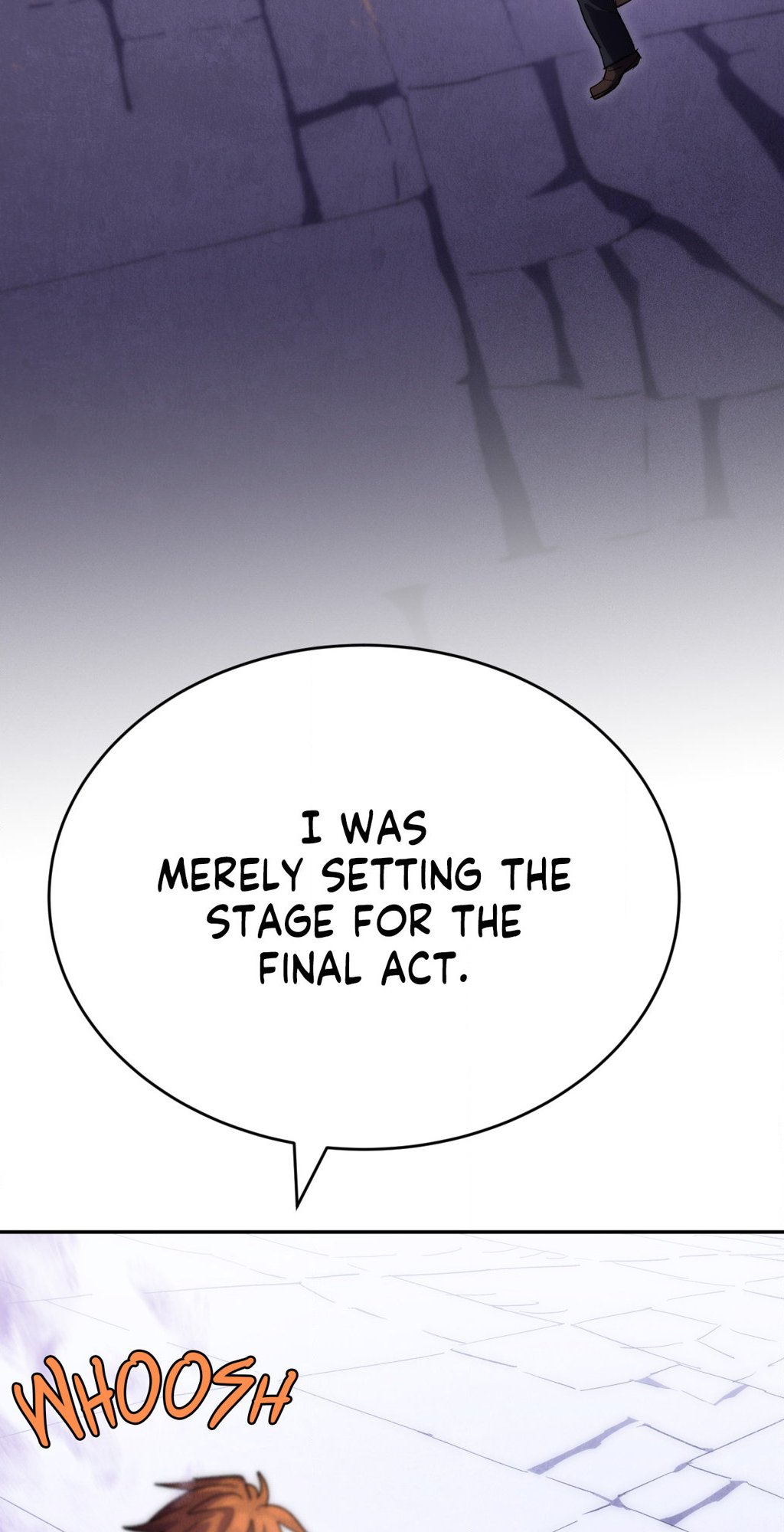 4 Cut Hero Manhwa - Chapter 243 Page 45