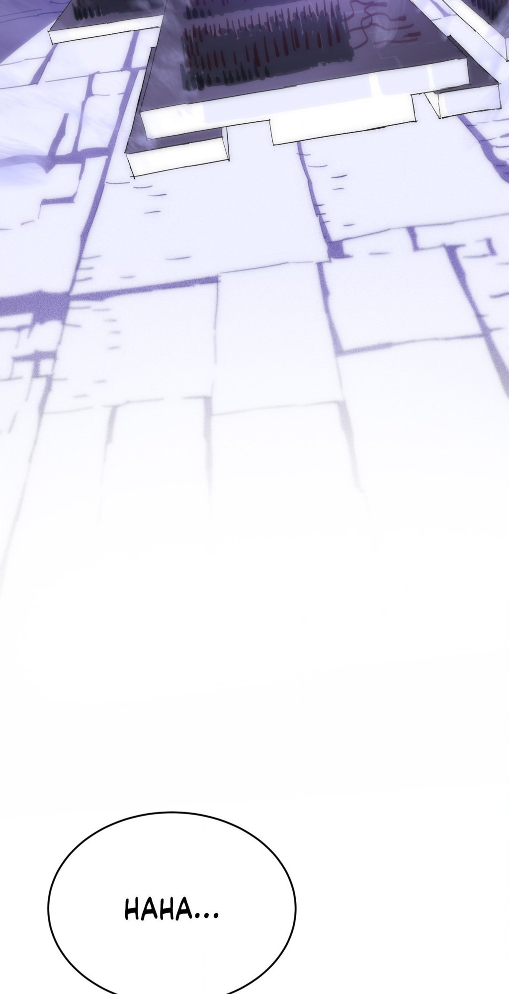 4 Cut Hero Manhwa - Chapter 243 Page 48