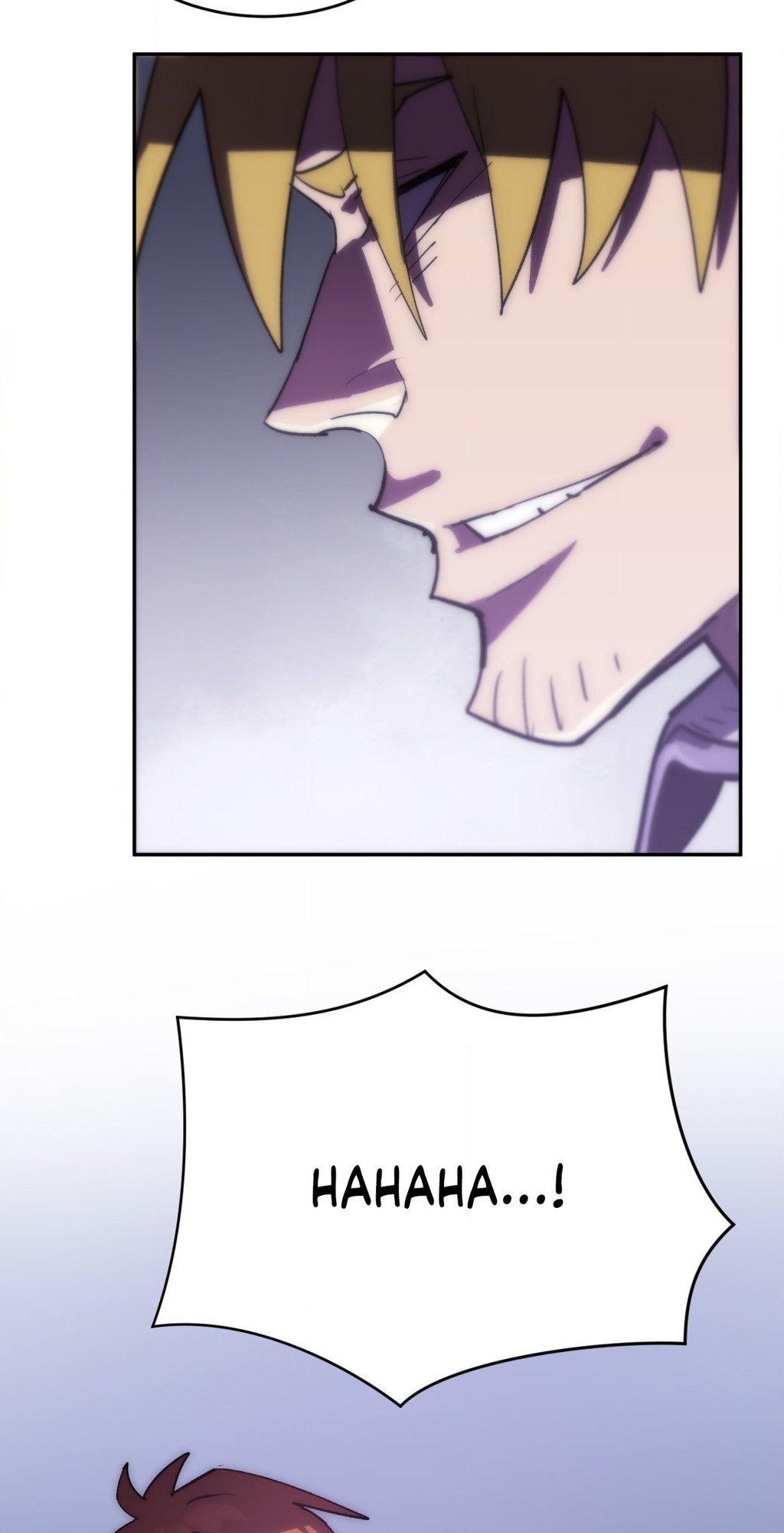 4 Cut Hero Manhwa - Chapter 243 Page 49