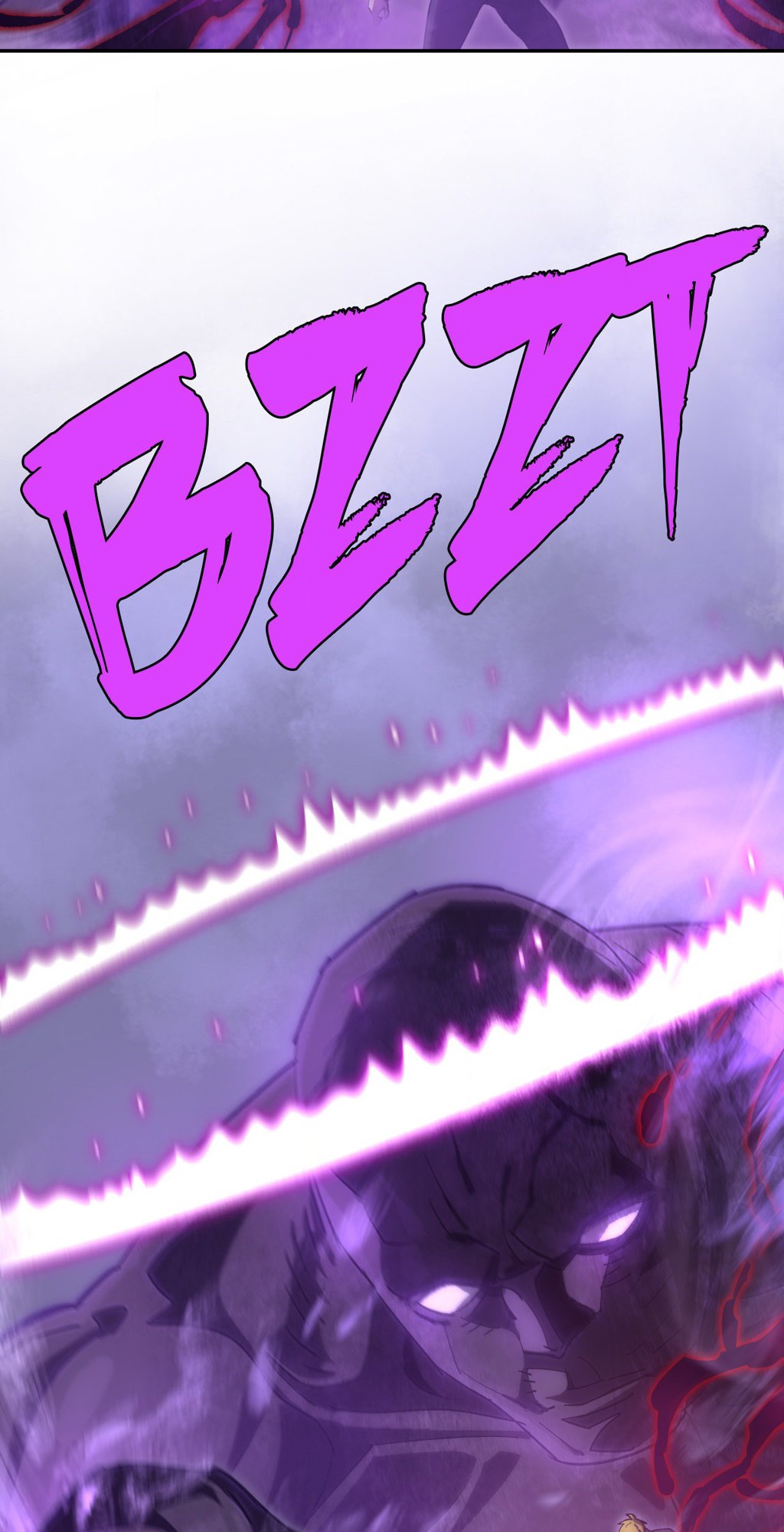 4 Cut Hero Manhwa - Chapter 243 Page 53