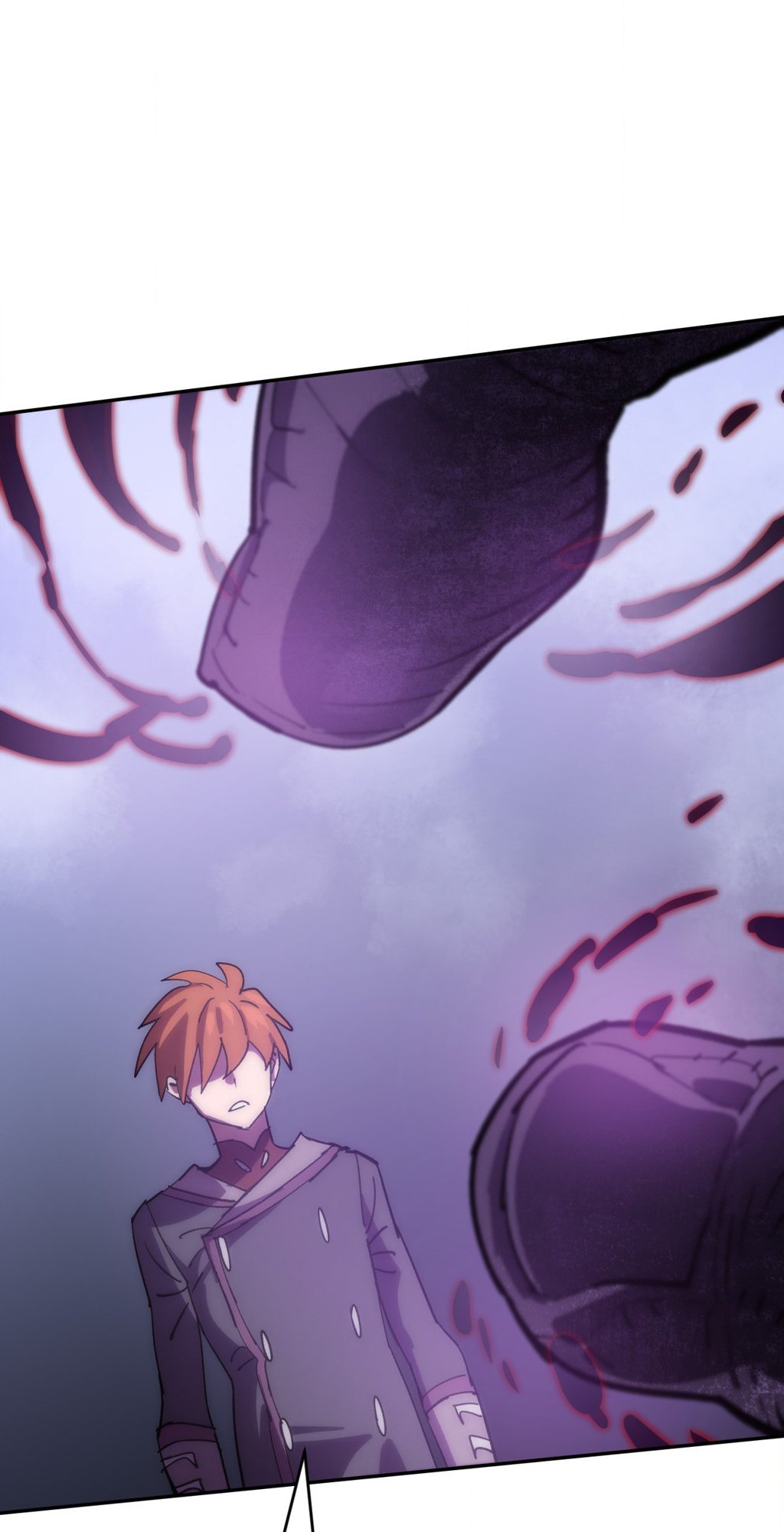 4 Cut Hero Manhwa - Chapter 243 Page 55