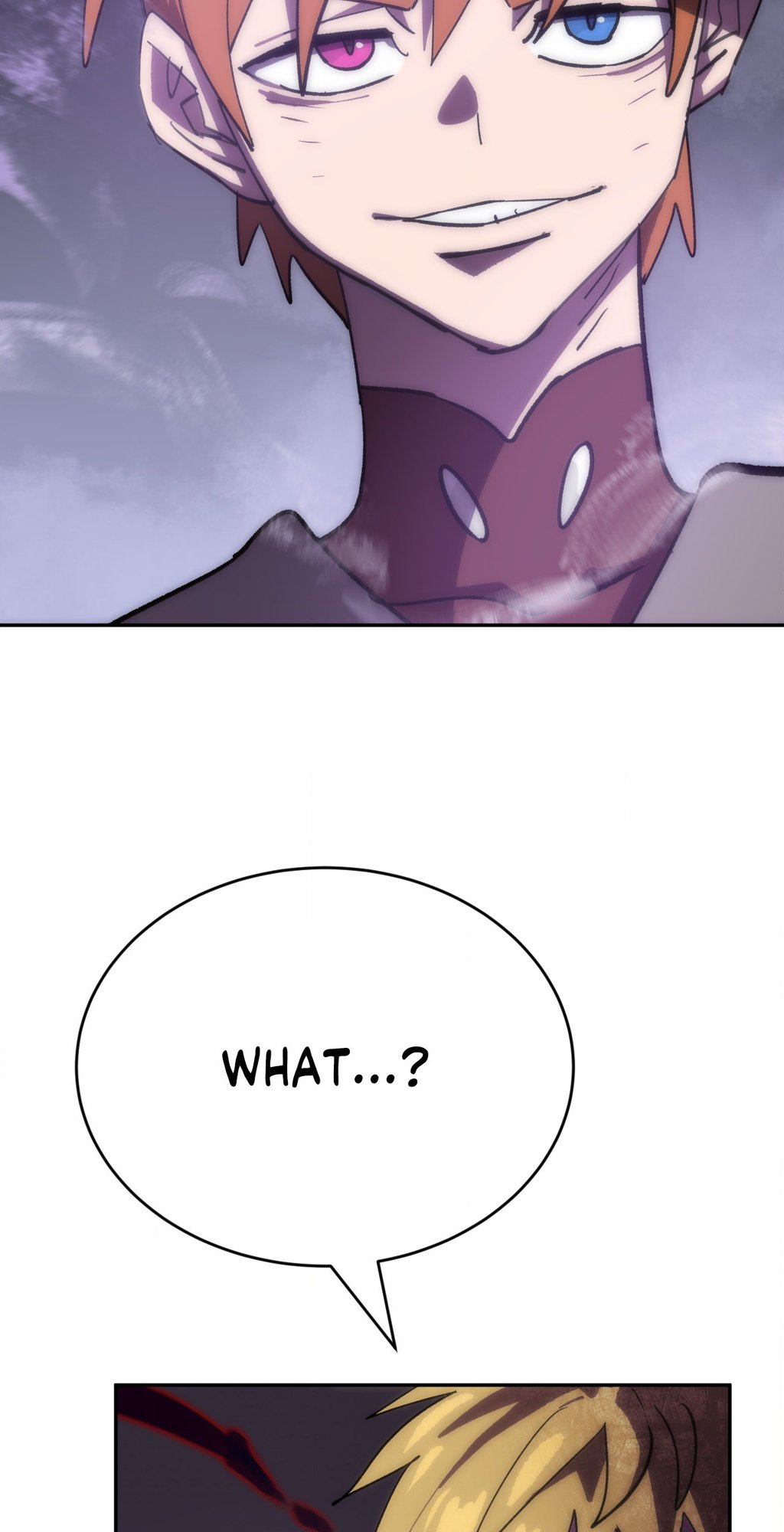 4 Cut Hero Manhwa - Chapter 243 Page 57