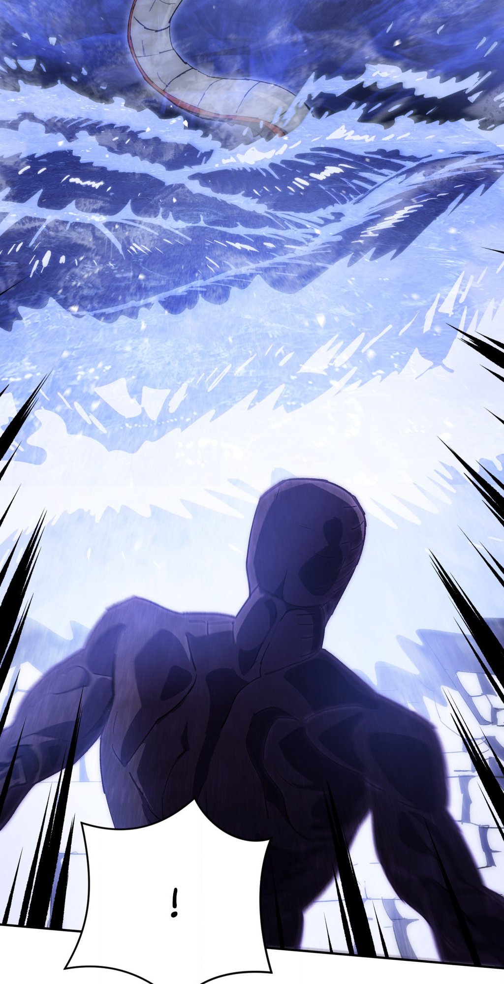 4 Cut Hero Manhwa - Chapter 243 Page 60