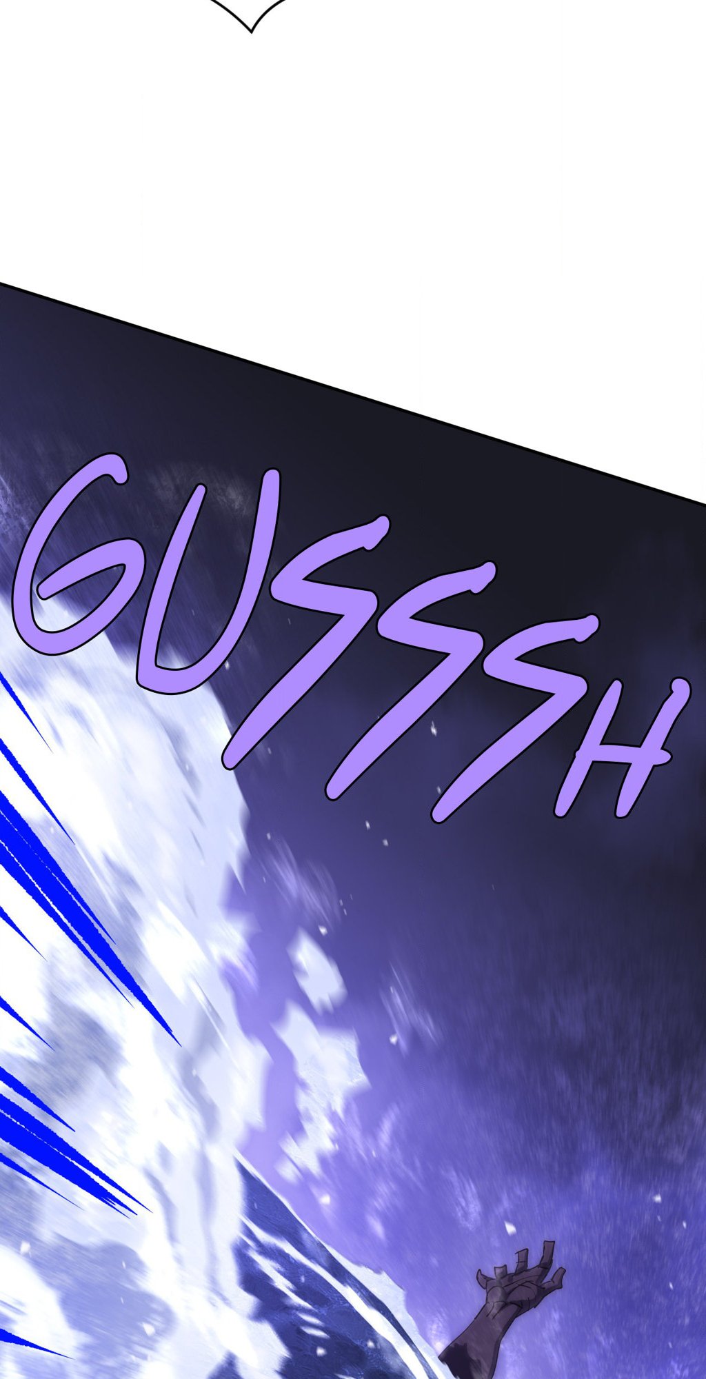 4 Cut Hero Manhwa - Chapter 243 Page 61