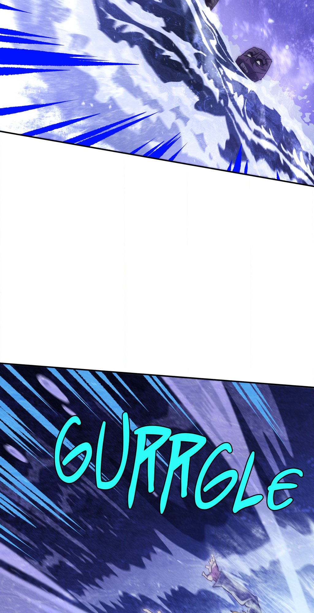 4 Cut Hero Manhwa - Chapter 243 Page 62