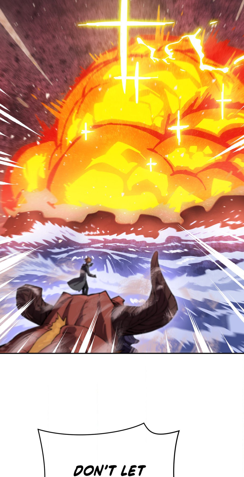 4 Cut Hero Manhwa - Chapter 243 Page 65