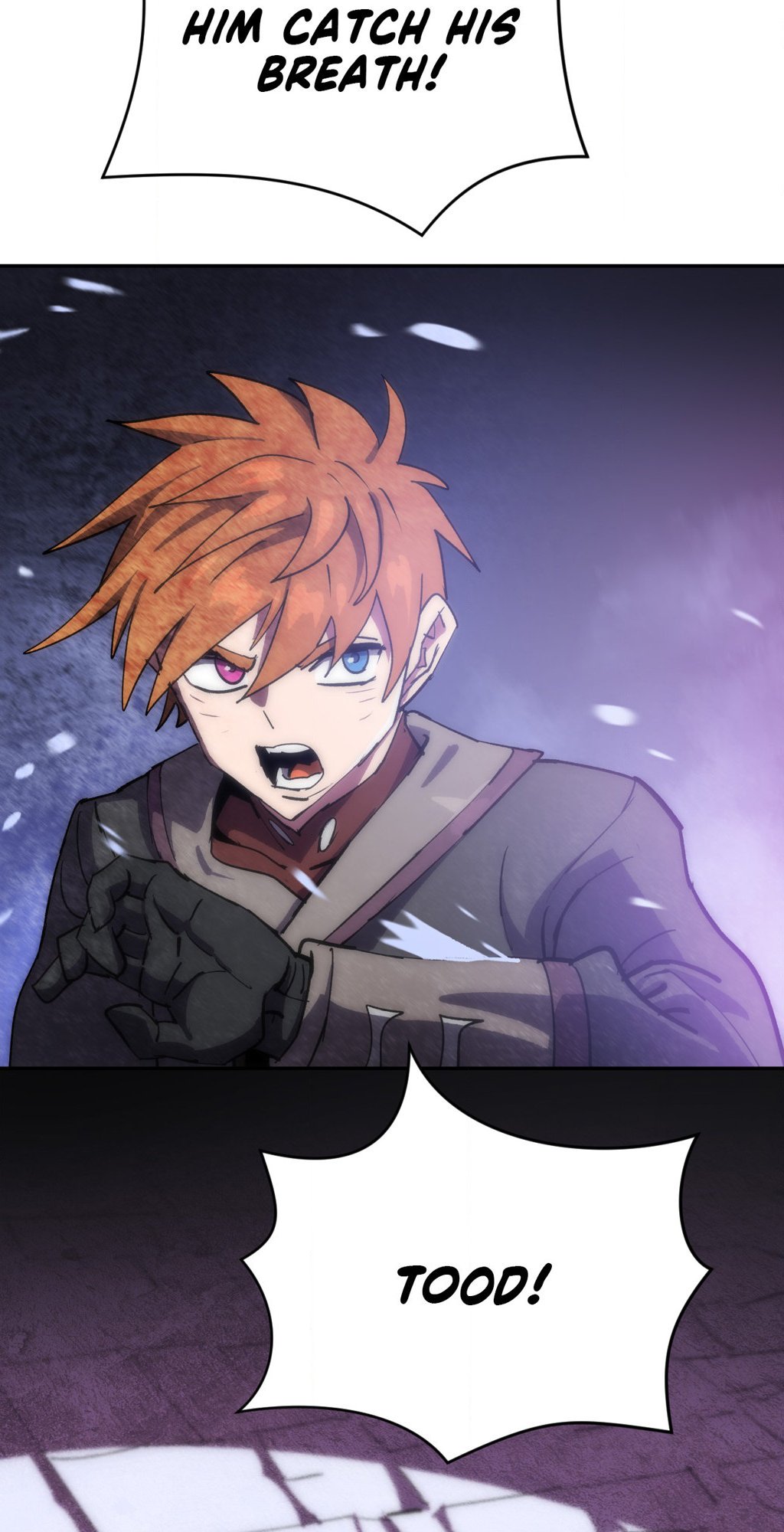 4 Cut Hero Manhwa - Chapter 243 Page 66