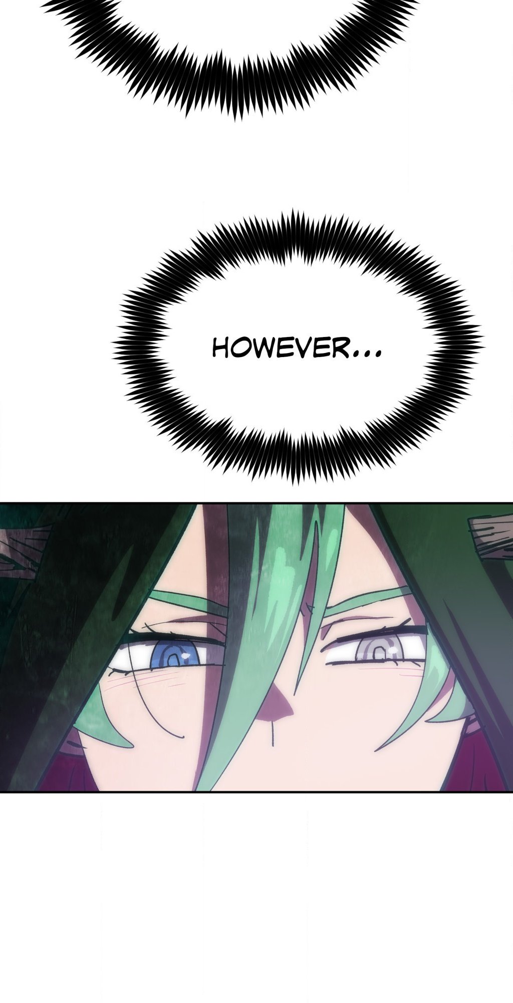 4 Cut Hero Manhwa - Chapter 243 Page 71