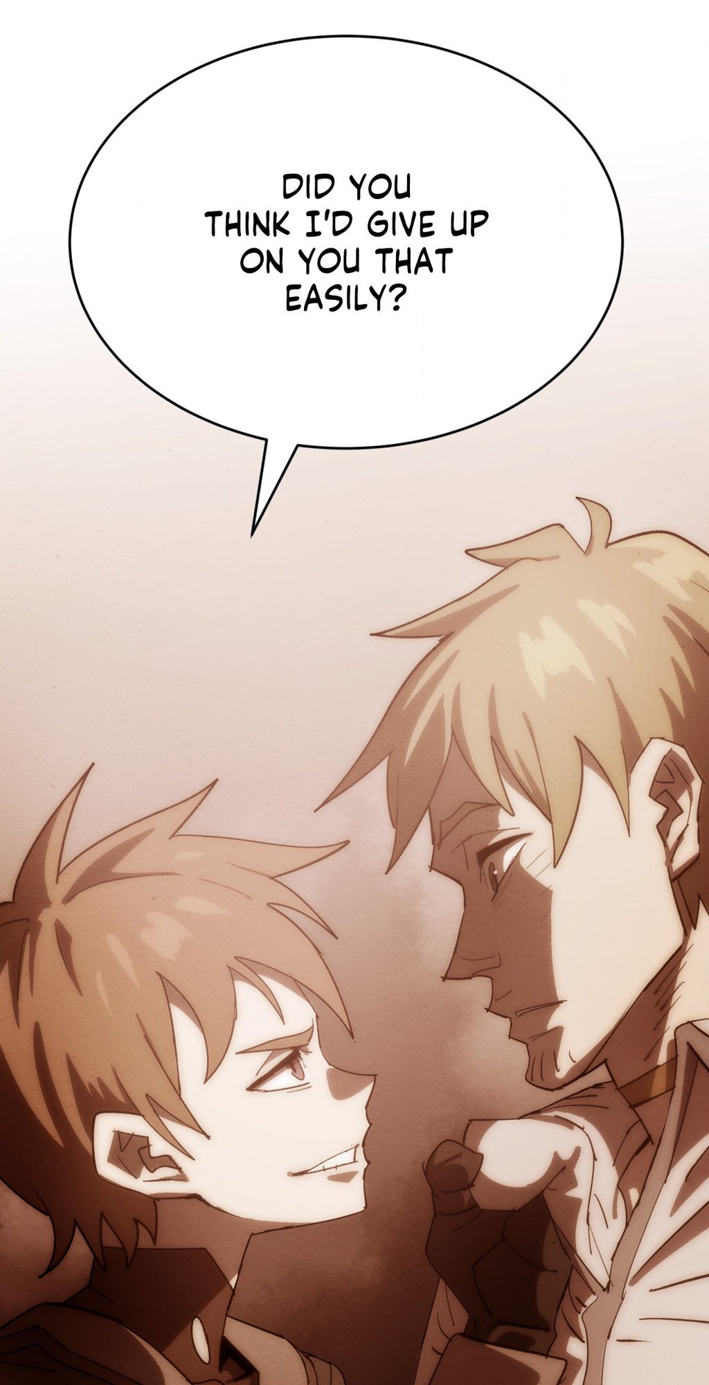 4 Cut Hero Manhwa - Chapter 243 Page 72