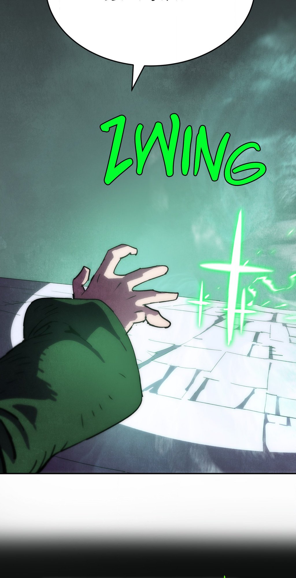 4 Cut Hero Manhwa - Chapter 243 Page 74