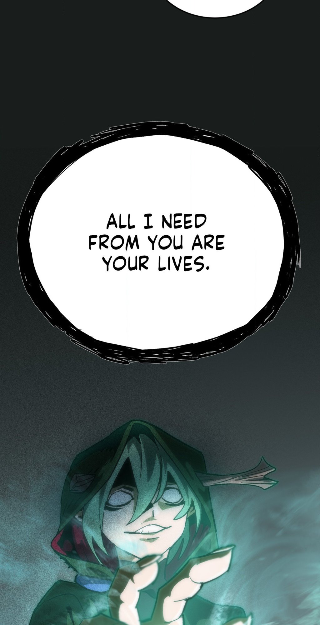 4 Cut Hero Manhwa - Chapter 243 Page 79