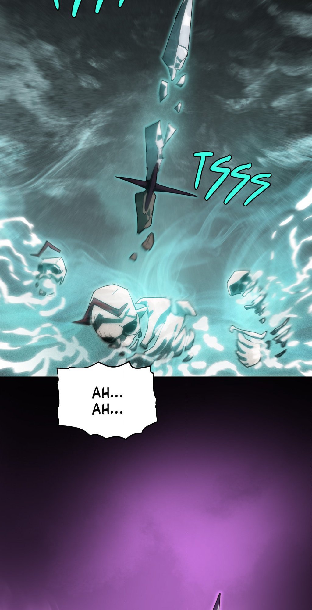 4 Cut Hero Manhwa - Chapter 243 Page 82