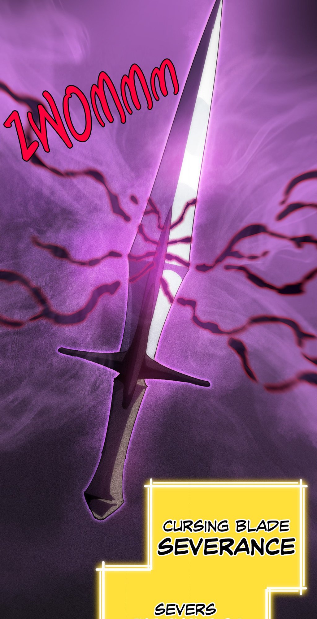 4 Cut Hero Manhwa - Chapter 243 Page 83