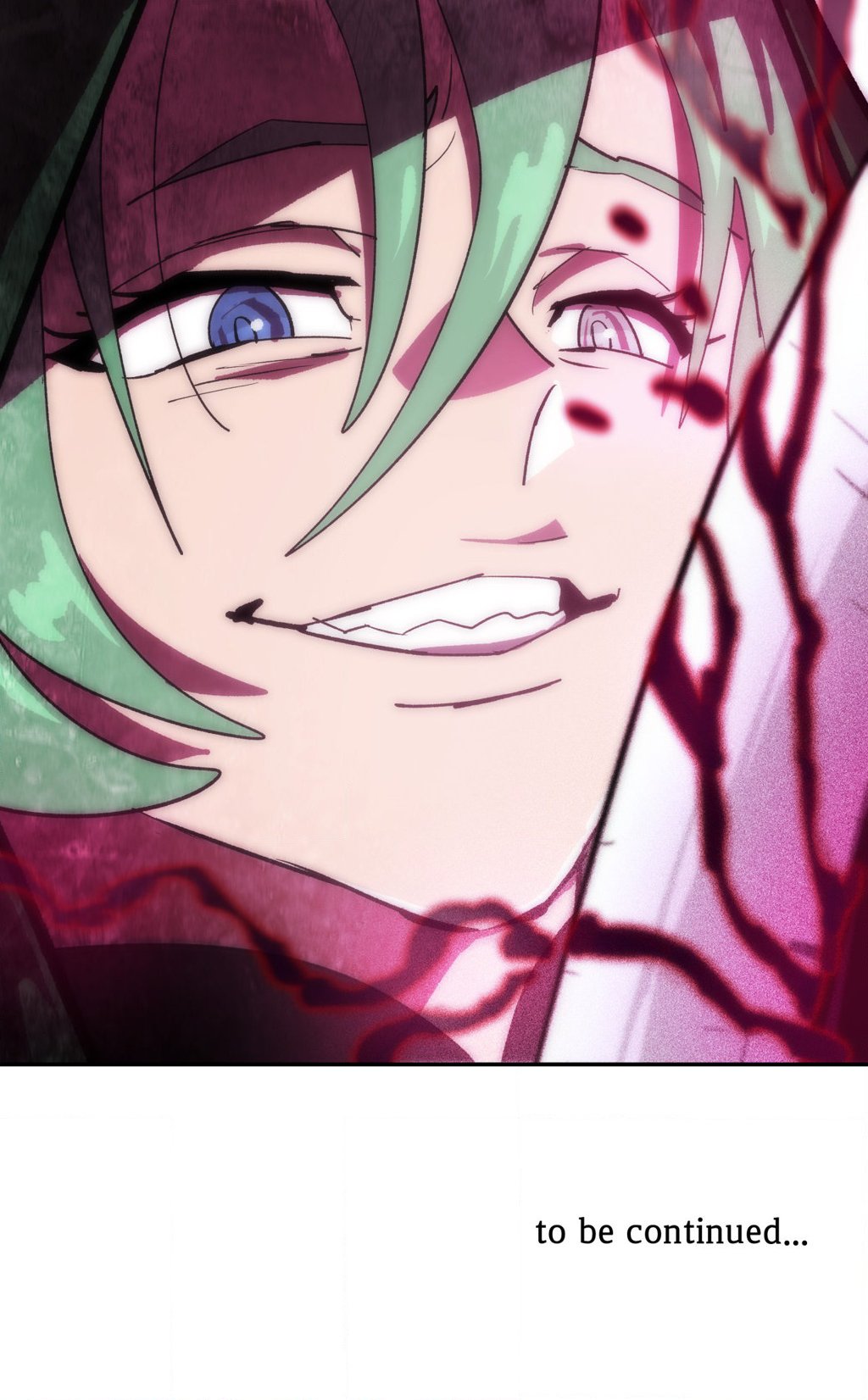 4 Cut Hero Manhwa - Chapter 243 Page 86