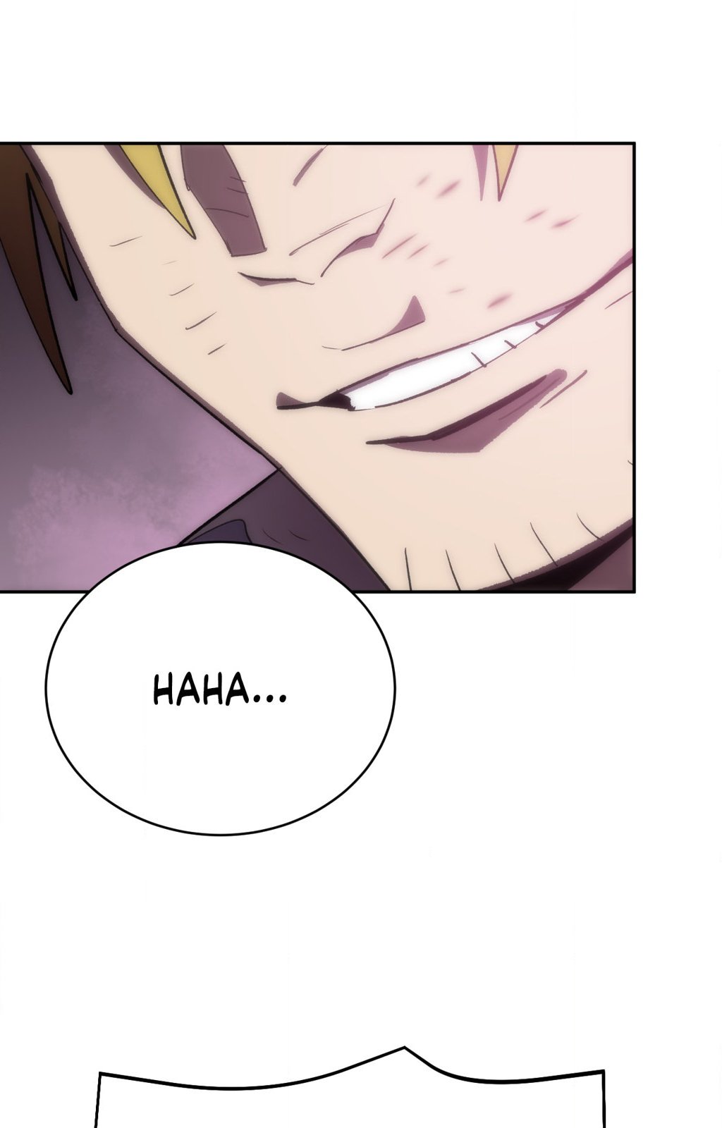 4 Cut Hero Manhwa - Chapter 239 Page 8