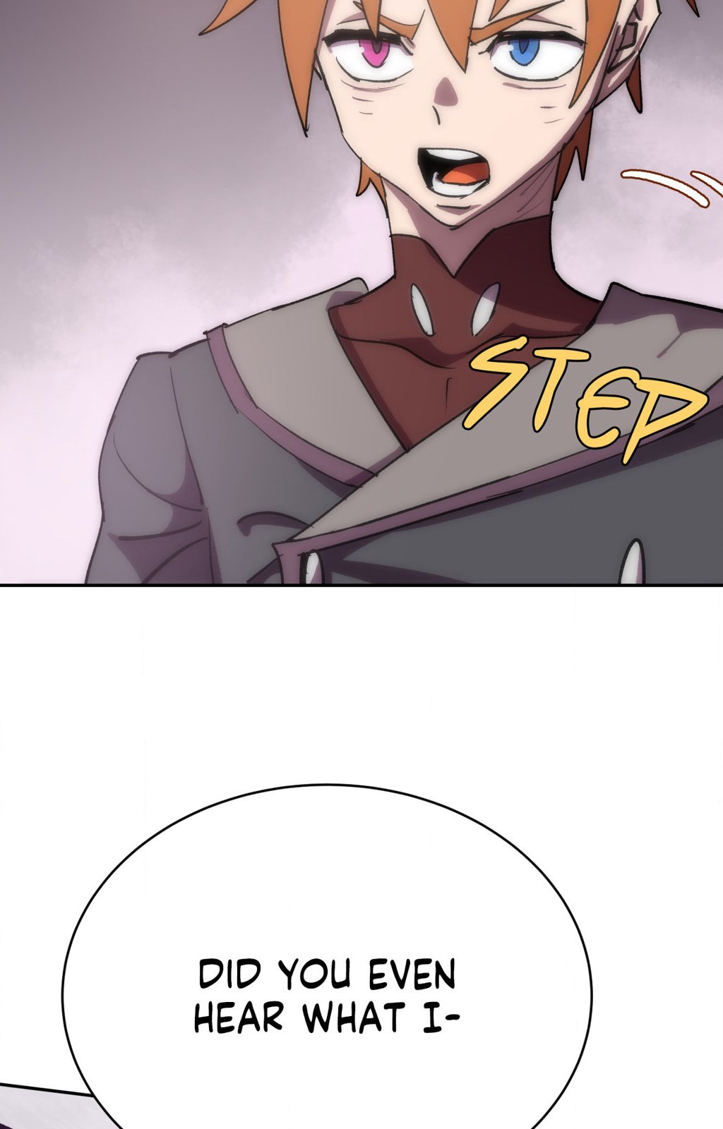 4 Cut Hero Manhwa - Chapter 239 Page 11