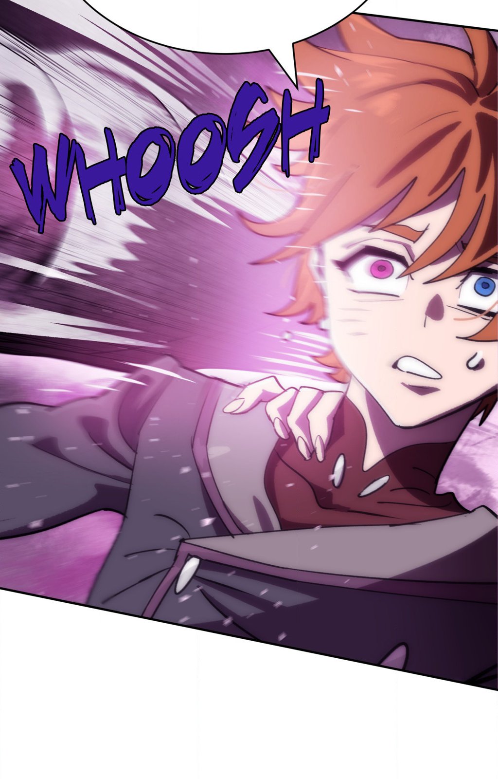 4 Cut Hero Manhwa - Chapter 239 Page 12