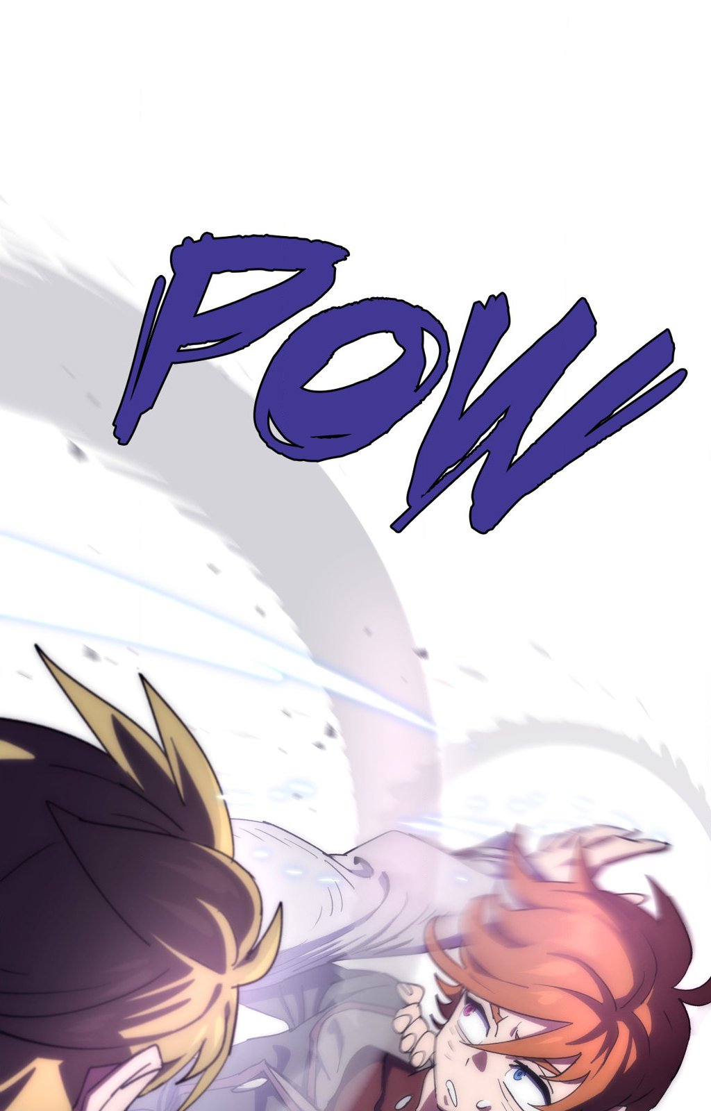 4 Cut Hero Manhwa - Chapter 239 Page 13