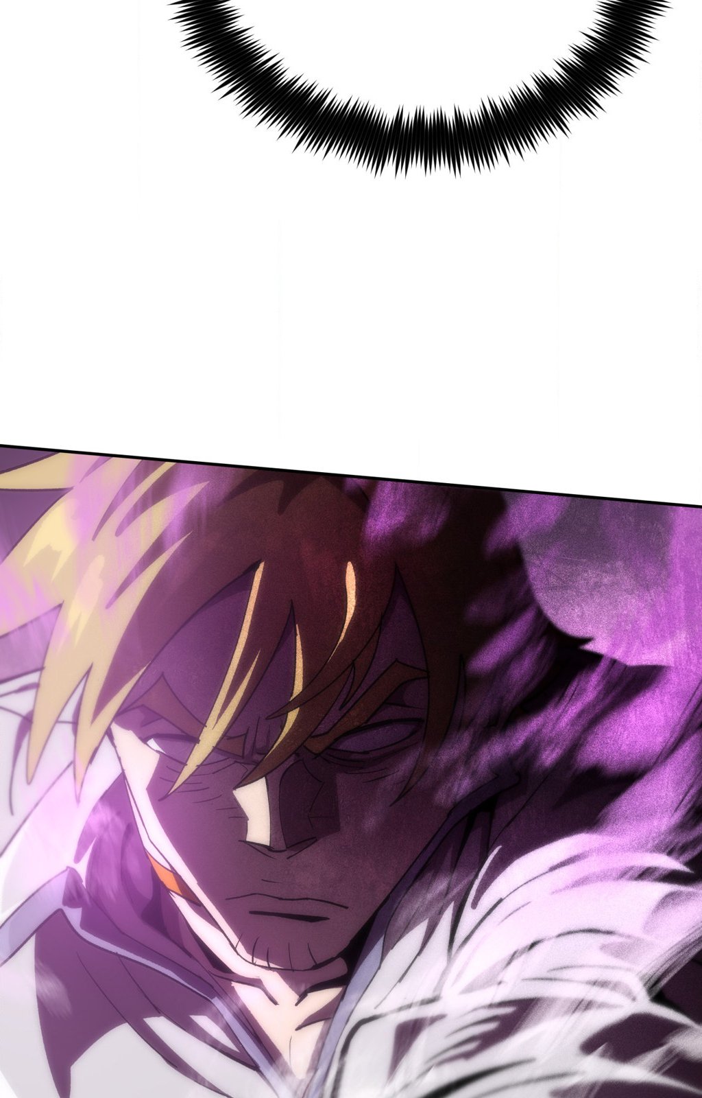 4 Cut Hero Manhwa - Chapter 239 Page 15