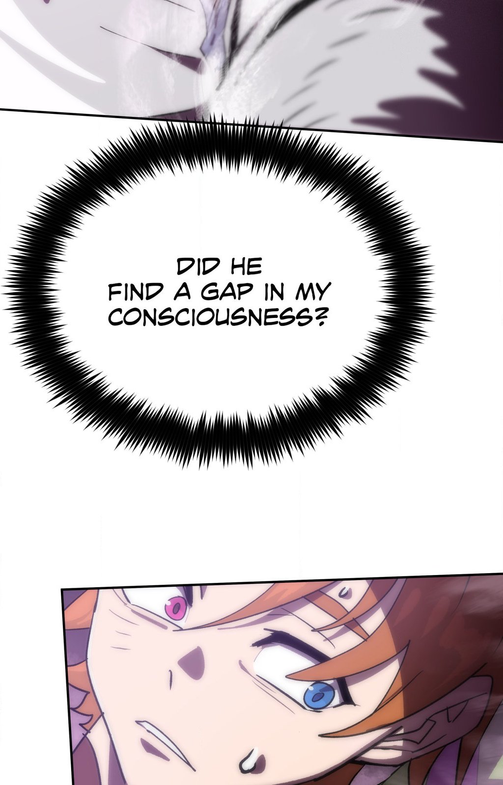 4 Cut Hero Manhwa - Chapter 239 Page 16