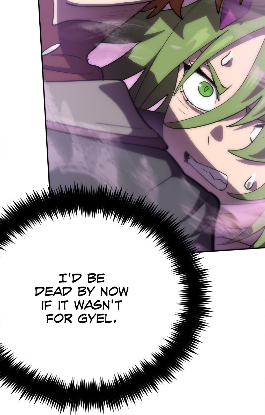 4 Cut Hero Manhwa - Chapter 239 Page 17