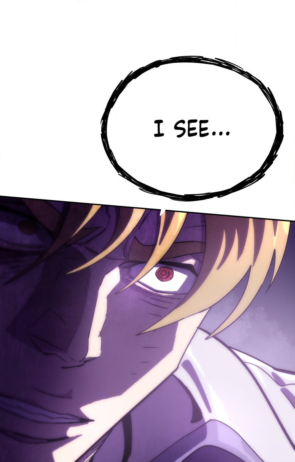 4 Cut Hero Manhwa - Chapter 239 Page 18