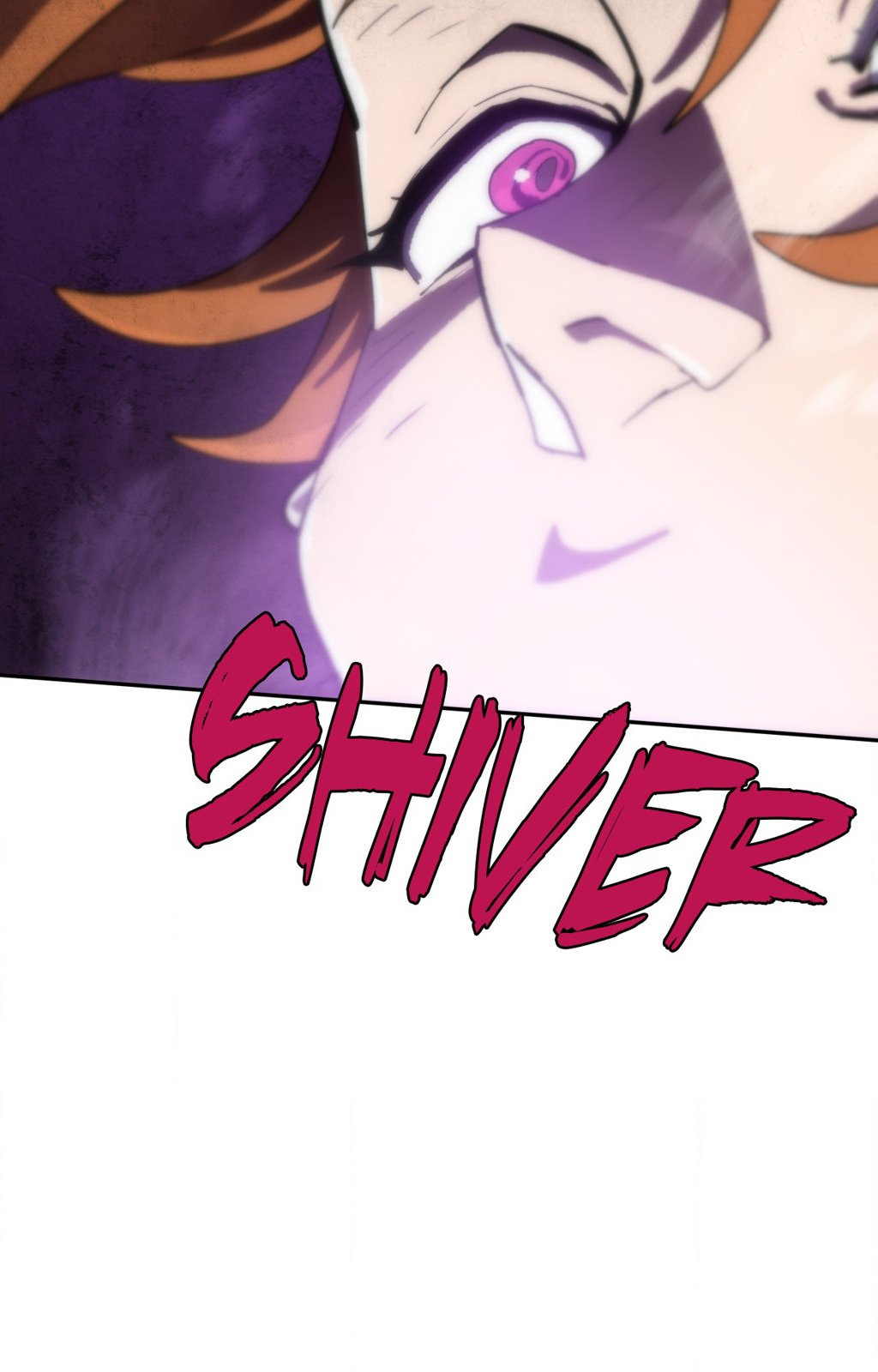 4 Cut Hero Manhwa - Chapter 239 Page 20