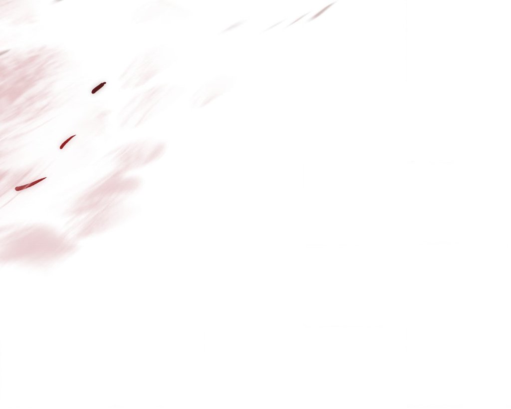 4 Cut Hero Manhwa - Chapter 239 Page 25