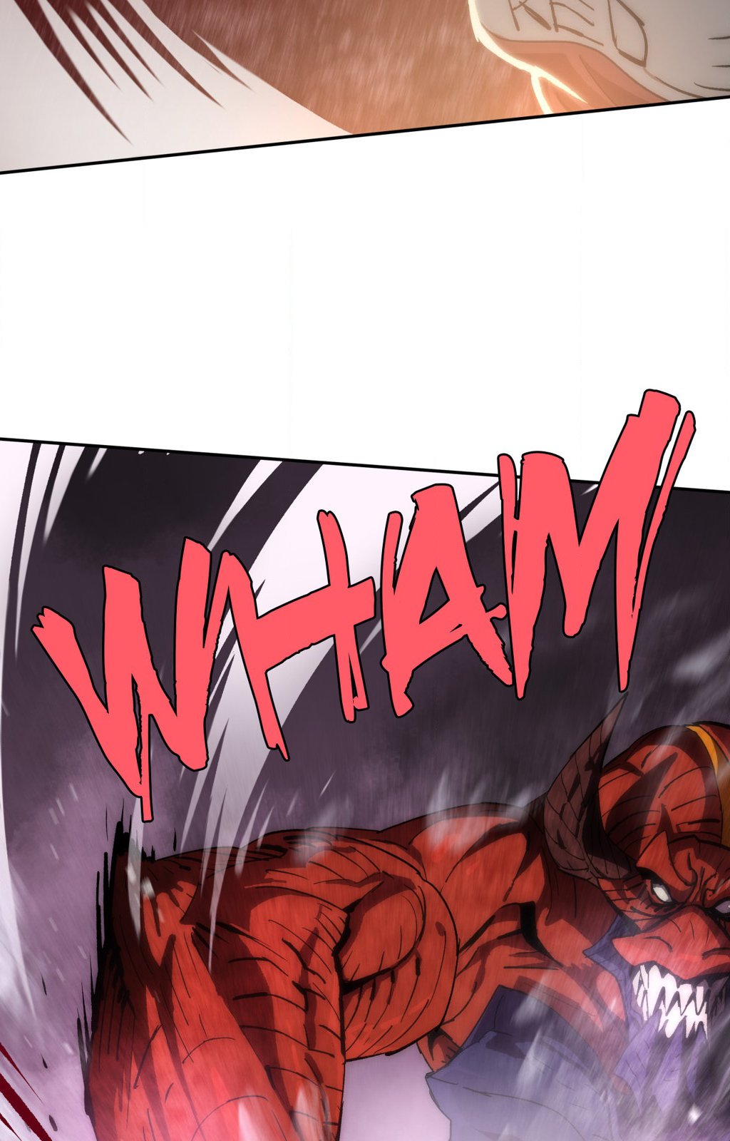 4 Cut Hero Manhwa - Chapter 239 Page 29