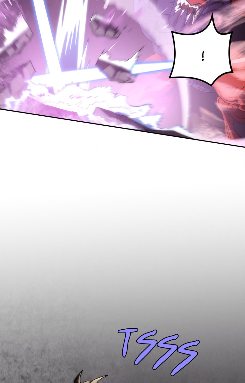 4 Cut Hero Manhwa - Chapter 239 Page 32