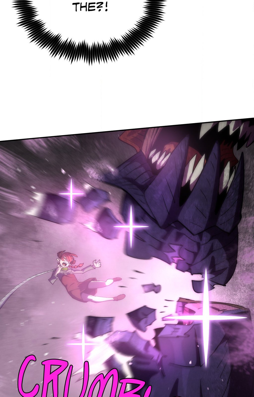 4 Cut Hero Manhwa - Chapter 239 Page 41