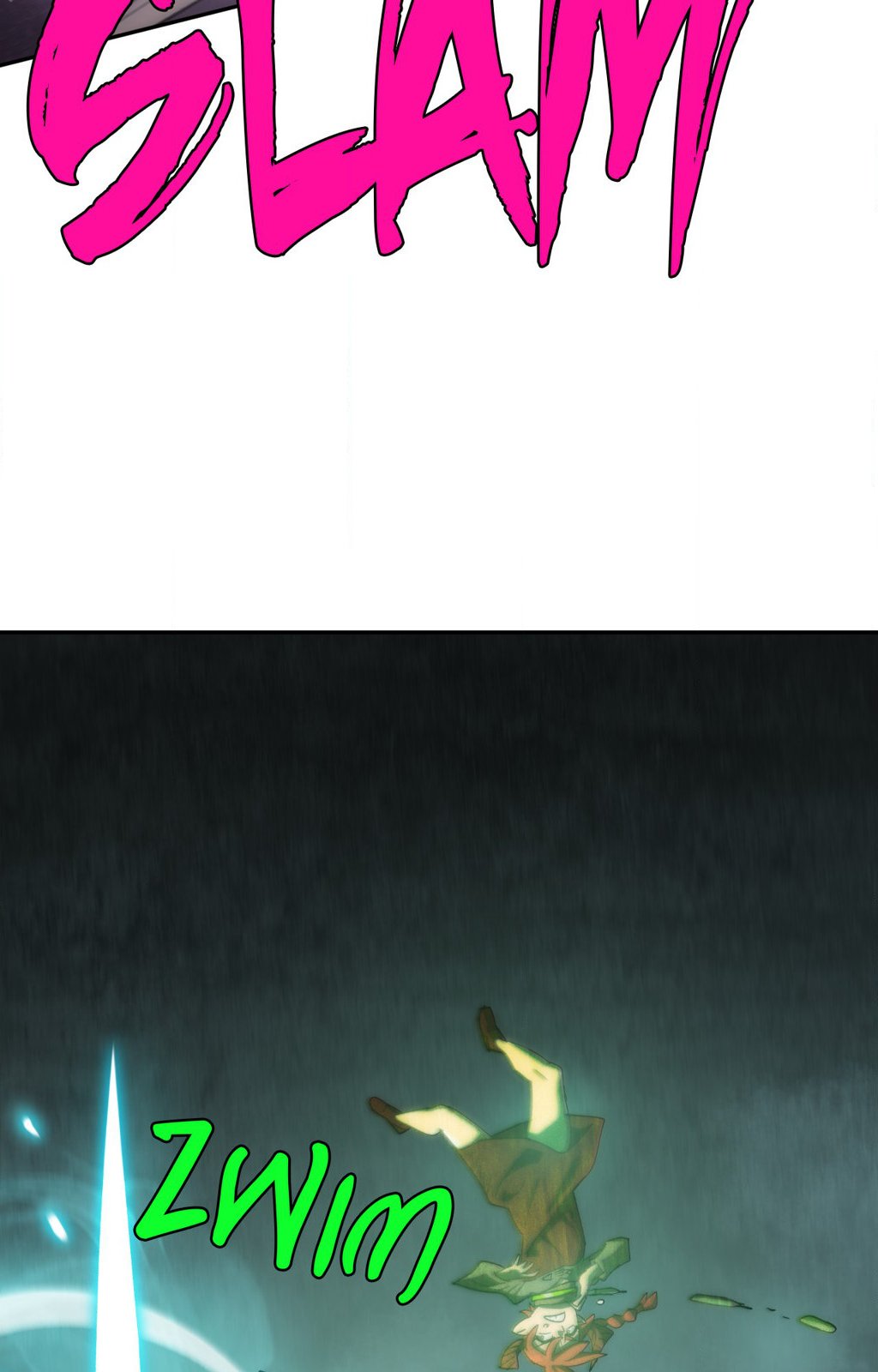 4 Cut Hero Manhwa - Chapter 239 Page 44