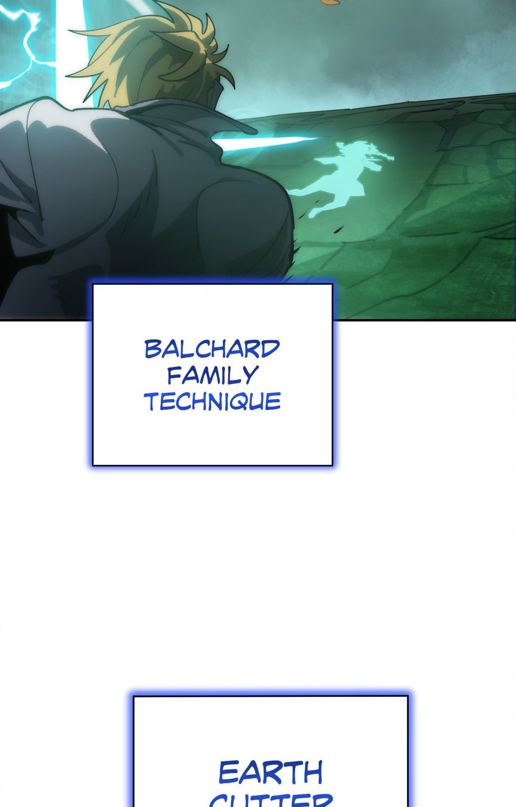 4 Cut Hero Manhwa - Chapter 239 Page 45