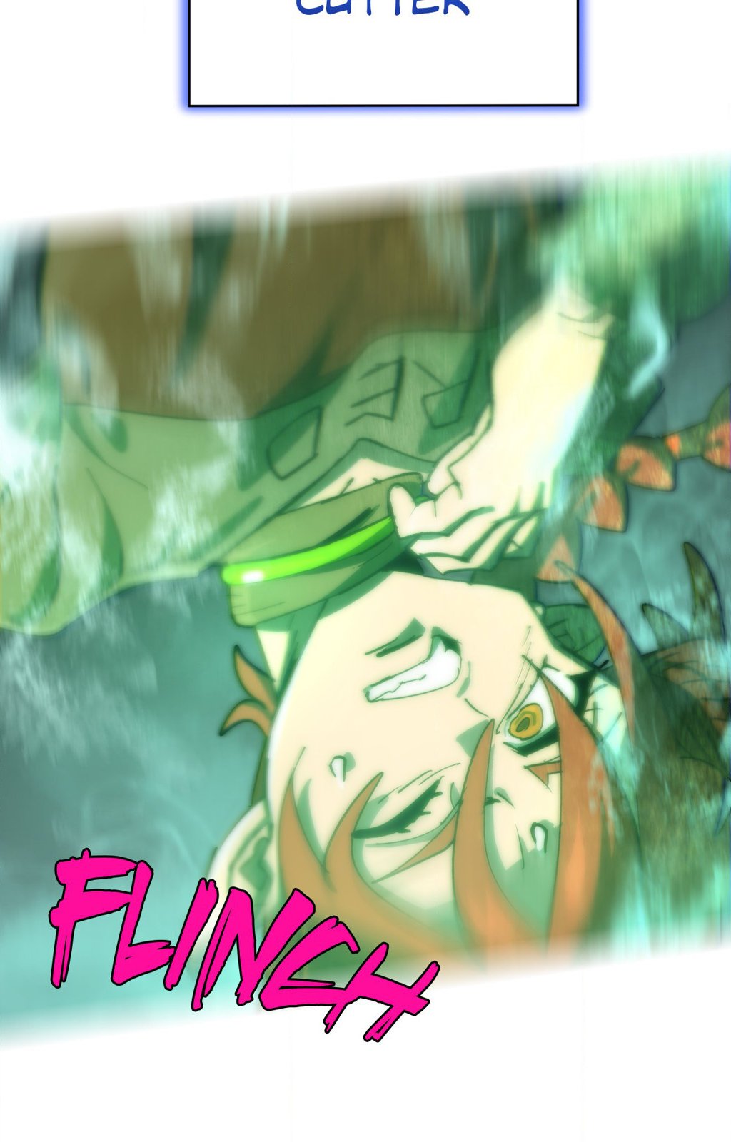 4 Cut Hero Manhwa - Chapter 239 Page 46