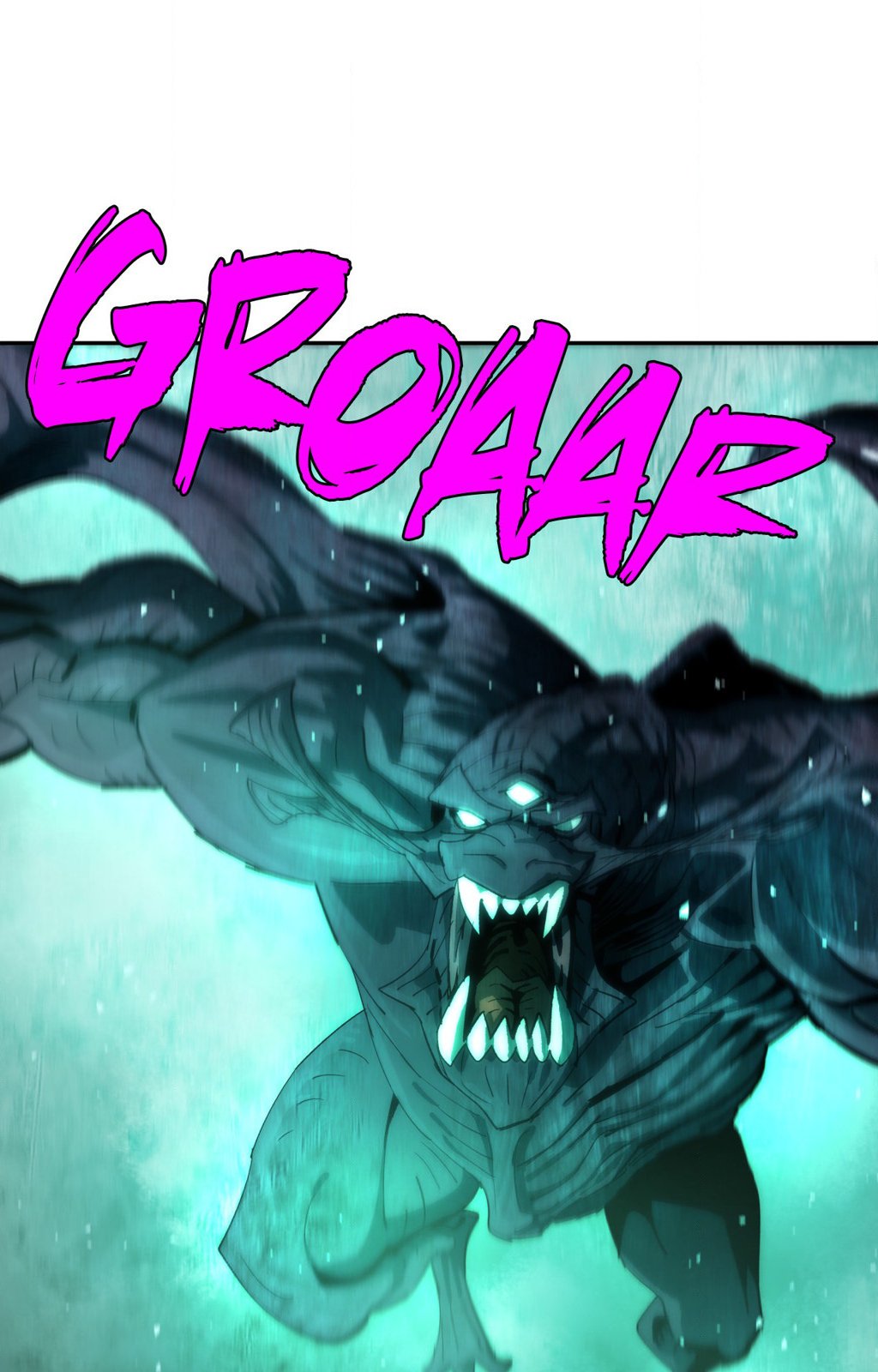 4 Cut Hero Manhwa - Chapter 239 Page 47