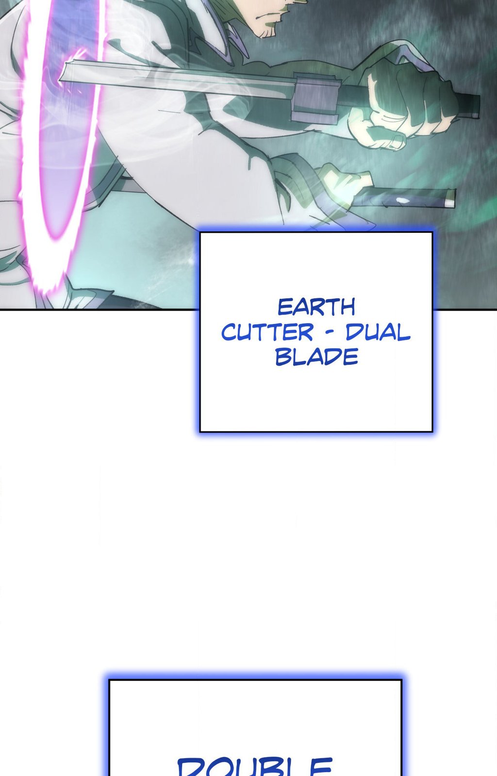 4 Cut Hero Manhwa - Chapter 239 Page 50